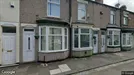Apartment for rent, Middlesbrough - Cleveland, North East, Stainton Street<span class="blurred street-number" onclick="ProcessAdRequest(17540900)"><span class="hint">See no.</span>[xxxxxx]</span>