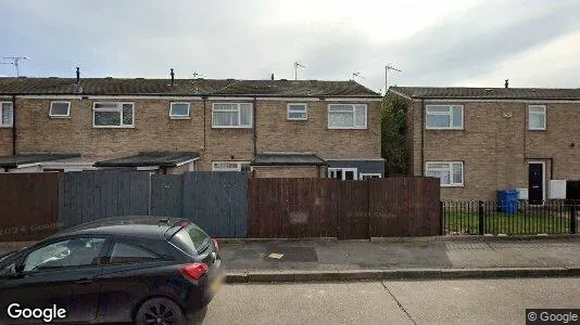Apartments for rent in Location is not specified - Photo from Google Street View