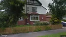 Apartment for rent, North East, North Parade<span class="blurred street-number" onclick="ProcessAdRequest(17542575)"><span class="hint">See no.</span>[xxxxxx]</span>