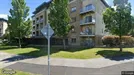 Apartment for rent, Dublin 18, Dublin, Apartment<span class="blurred street-number" onclick="ProcessAdRequest(17544359)"><span class="hint">See no.</span>[xxxxxx]</span>