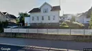 Room for rent, Horten, Vestfold, Mellom Keisemark<span class="blurred street-number" onclick="ProcessAdRequest(17550976)"><span class="hint">See no.</span>[xxxxxx]</span>