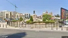 Apartment for rent, L-Imsida, Northern Harbour, Xatt L-Imsida<span class="blurred street-number" onclick="ProcessAdRequest(17552983)"><span class="hint">See no.</span>[xxxxxx]</span>