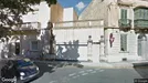 Apartment for rent, Sliema, Northern Harbour, Triq Il - Kbira<span class="blurred street-number" onclick="ProcessAdRequest(17552984)"><span class="hint">See no.</span>[xxxxxx]</span>