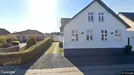 Apartment for rent, Harlev J, Central Jutland Region, Gammel Stillingvej<span class="blurred street-number" onclick="ProcessAdRequest(17554007)"><span class="hint">See no.</span>[xxxxxx]</span>