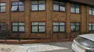 Apartment for rent, New Malden - Surrey, Greater London, 230 Burlington Road<span class="blurred street-number" onclick="ProcessAdRequest(17556063)"><span class="hint">See no.</span>[xxxxxx]</span>
