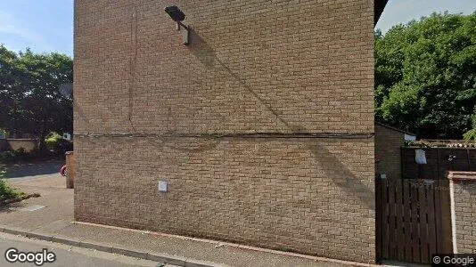 Apartments for rent in Location is not specified - Photo from Google Street View