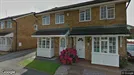 Apartment for rent, Peterborough (Region), Flamborough Close<span class="blurred street-number" onclick="ProcessAdRequest(17556138)"><span class="hint">See no.</span>[xxxxxx]</span>