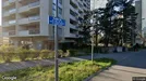 Apartment for rent, Bern-Mittelland, Bern (Kantone), Funkstrasse<span class="blurred street-number" onclick="ProcessAdRequest(17558927)"><span class="hint">See no.</span>[xxxxxx]</span>