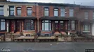 Apartment for rent, Bolton (Region), Blackburn Road<span class="blurred street-number" onclick="ProcessAdRequest(17559017)"><span class="hint">See no.</span>[xxxxxx]</span>