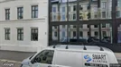 Apartment for rent, Oslo Grünerløkka, Oslo, Helgesens Gate<span class="blurred street-number" onclick="ProcessAdRequest(17568009)"><span class="hint">See no.</span>[xxxxxx]</span>