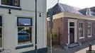Apartment for rent, Uithoorn, North Holland, Schans<span class="blurred street-number" onclick="ProcessAdRequest(17574701)"><span class="hint">See no.</span>[xxxxxx]</span>