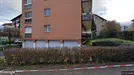 Apartment for rent, Ouest Lausannois, Waadt (Kantone), Chemin de Chantemerle<span class="blurred street-number" onclick="ProcessAdRequest(17578342)"><span class="hint">See no.</span>[xxxxxx]</span>