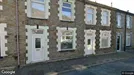 Apartment for rent, Porth - Mid Glamorgan, Cardiff (Region), South Street<span class="blurred street-number" onclick="ProcessAdRequest(17585010)"><span class="hint">See no.</span>[xxxxxx]</span>