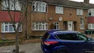Apartment for rent, Thornton Heath - Surrey, Greater London, Wychwood Avenue<span class="blurred street-number" onclick="ProcessAdRequest(17585041)"><span class="hint">See no.</span>[xxxxxx]</span>