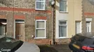 Apartment for rent, King's Lynn - Norfolk, Peterborough (Region), Birchwood Street<span class="blurred street-number" onclick="ProcessAdRequest(17585396)"><span class="hint">See no.</span>[xxxxxx]</span>
