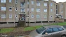 Apartment for rent, Hoddesdon - Hertfordshire, Greater London, Rawdon Drive<span class="blurred street-number" onclick="ProcessAdRequest(17585415)"><span class="hint">See no.</span>[xxxxxx]</span>