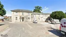 Apartment for rent, Wisbech - Cambridgeshire, Peterborough (Region), Norwich Road<span class="blurred street-number" onclick="ProcessAdRequest(17585664)"><span class="hint">See no.</span>[xxxxxx]</span>