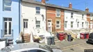 Apartment for rent, Reading (Region), William Street<span class="blurred street-number" onclick="ProcessAdRequest(17590597)"><span class="hint">See no.</span>[xxxxxx]</span>