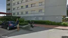 Apartment for rent, Saane, Freiburg (Kantone), Route de Beaumont<span class="blurred street-number" onclick="ProcessAdRequest(17591884)"><span class="hint">See no.</span>[xxxxxx]</span>