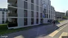 Apartment for rent, Ouest Lausannois, Waadt (Kantone), Route du Bois<span class="blurred street-number" onclick="ProcessAdRequest(17591888)"><span class="hint">See no.</span>[xxxxxx]</span>