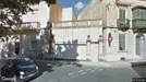 Apartment for rent, Sliema, Northern Harbour, Triq Il - Kbira<span class="blurred street-number" onclick="ProcessAdRequest(17594920)"><span class="hint">See no.</span>[xxxxxx]</span>