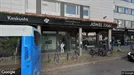 Apartment for rent, Lahti, Päijät-Häme, Vapaudenkatu<span class="blurred street-number" onclick="ProcessAdRequest(17602139)"><span class="hint">See no.</span>[xxxxxx]</span>