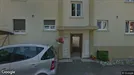 Apartment for rent, Wasseramt, Solothurn (Kantone), Helvetierstrasse<span class="blurred street-number" onclick="ProcessAdRequest(17602562)"><span class="hint">See no.</span>[xxxxxx]</span>