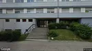 Apartment for rent, Saane, Freiburg (Kantone), Route Sainte-Agnès<span class="blurred street-number" onclick="ProcessAdRequest(17605659)"><span class="hint">See no.</span>[xxxxxx]</span>
