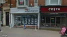 Apartment for rent, Kettering - Northamptonshire, West Midlands, Fairburn Close<span class="blurred street-number" onclick="ProcessAdRequest(17610103)"><span class="hint">See no.</span>[xxxxxx]</span>