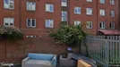 Apartment for rent, London East, Hunt Close<span class="blurred street-number" onclick="ProcessAdRequest(17610124)"><span class="hint">See no.</span>[xxxxxx]</span>