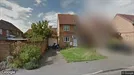 Apartment for rent, Feltham - Middlesex, Greater London, Westmacott Drive<span class="blurred street-number" onclick="ProcessAdRequest(17610126)"><span class="hint">See no.</span>[xxxxxx]</span>
