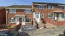 Apartment for rent, Leeds (Region), Bath Road<span class="blurred street-number" onclick="ProcessAdRequest(17610209)"><span class="hint">See no.</span>[xxxxxx]</span>