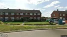 Apartment for rent, Hounslow - Middlesex, Greater London, Brabazon Road<span class="blurred street-number" onclick="ProcessAdRequest(17610633)"><span class="hint">See no.</span>[xxxxxx]</span>