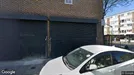 Apartment for rent, London East, Camberwell Road<span class="blurred street-number" onclick="ProcessAdRequest(17611118)"><span class="hint">See no.</span>[xxxxxx]</span>
