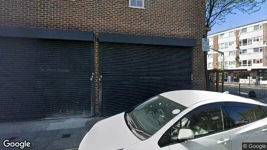Apartments for rent in Location is not specified - Photo from Google Street View