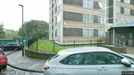Apartment for rent, Newcastle (Region), Vallum Way<span class="blurred street-number" onclick="ProcessAdRequest(17611124)"><span class="hint">See no.</span>[xxxxxx]</span>