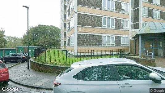 Apartments for rent in Location is not specified - Photo from Google Street View