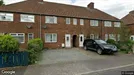 Apartment for rent, Brough - North Humberside, North East, Albemarle Close<span class="blurred street-number" onclick="ProcessAdRequest(17612156)"><span class="hint">See no.</span>[xxxxxx]</span>