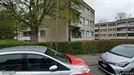 Apartment for rent, Bremgarten, Aargau (Kantone), Ländlistrasse<span class="blurred street-number" onclick="ProcessAdRequest(17613048)"><span class="hint">See no.</span>[xxxxxx]</span>