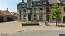 Apartment for rent, Ardooie, West-Vlaanderen, Marktplein<span class="blurred street-number" onclick="ProcessAdRequest(17618326)"><span class="hint">See no.</span>[xxxxxx]</span>