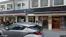 Apartment for rent, Blankenberge, West-Vlaanderen, Steenstraat<span class="blurred street-number" onclick="ProcessAdRequest(17625789)"><span class="hint">See no.</span>[xxxxxx]</span>