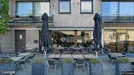 Apartment for rent, Brugge, West-Vlaanderen, Moerkerksesteenweg<span class="blurred street-number" onclick="ProcessAdRequest(17628517)"><span class="hint">See no.</span>[xxxxxx]</span>