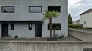 Apartment for rent, Arlesheim, Basel-Landschaft (Kantone), Jacobstraße<span class="blurred street-number" onclick="ProcessAdRequest(17633002)"><span class="hint">See no.</span>[xxxxxx]</span>