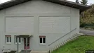 Apartment for rent, Delsberg, Jura (Kantone), Rothenburger Straße<span class="blurred street-number" onclick="ProcessAdRequest(17633258)"><span class="hint">See no.</span>[xxxxxx]</span>