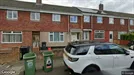 Apartment for rent, Hartlepool - Cleveland, North East, Drayton Road<span class="blurred street-number" onclick="ProcessAdRequest(17634553)"><span class="hint">See no.</span>[xxxxxx]</span>
