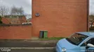 Apartment for rent, Cardiff (Region), Doe Close<span class="blurred street-number" onclick="ProcessAdRequest(17634564)"><span class="hint">See no.</span>[xxxxxx]</span>