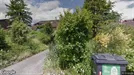 Apartment for rent, Jura-Nord vaudois, Waadt (Kantone), Rue du Jura<span class="blurred street-number" onclick="ProcessAdRequest(17637372)"><span class="hint">See no.</span>[xxxxxx]</span>