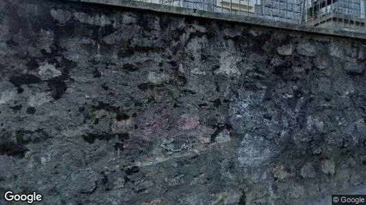 Apartments for rent in Lausanne - Photo from Google Street View