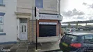 Apartment for rent, North Shields - Tyne and Wear, North East, Coburg Street<span class="blurred street-number" onclick="ProcessAdRequest(17637676)"><span class="hint">See no.</span>[xxxxxx]</span>