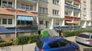 Apartment for rent, Halle (Saale), Sachsen-Anhalt, Amsterdamer Str.<span class="blurred street-number" onclick="ProcessAdRequest(17638603)"><span class="hint">See no.</span>[xxxxxx]</span>